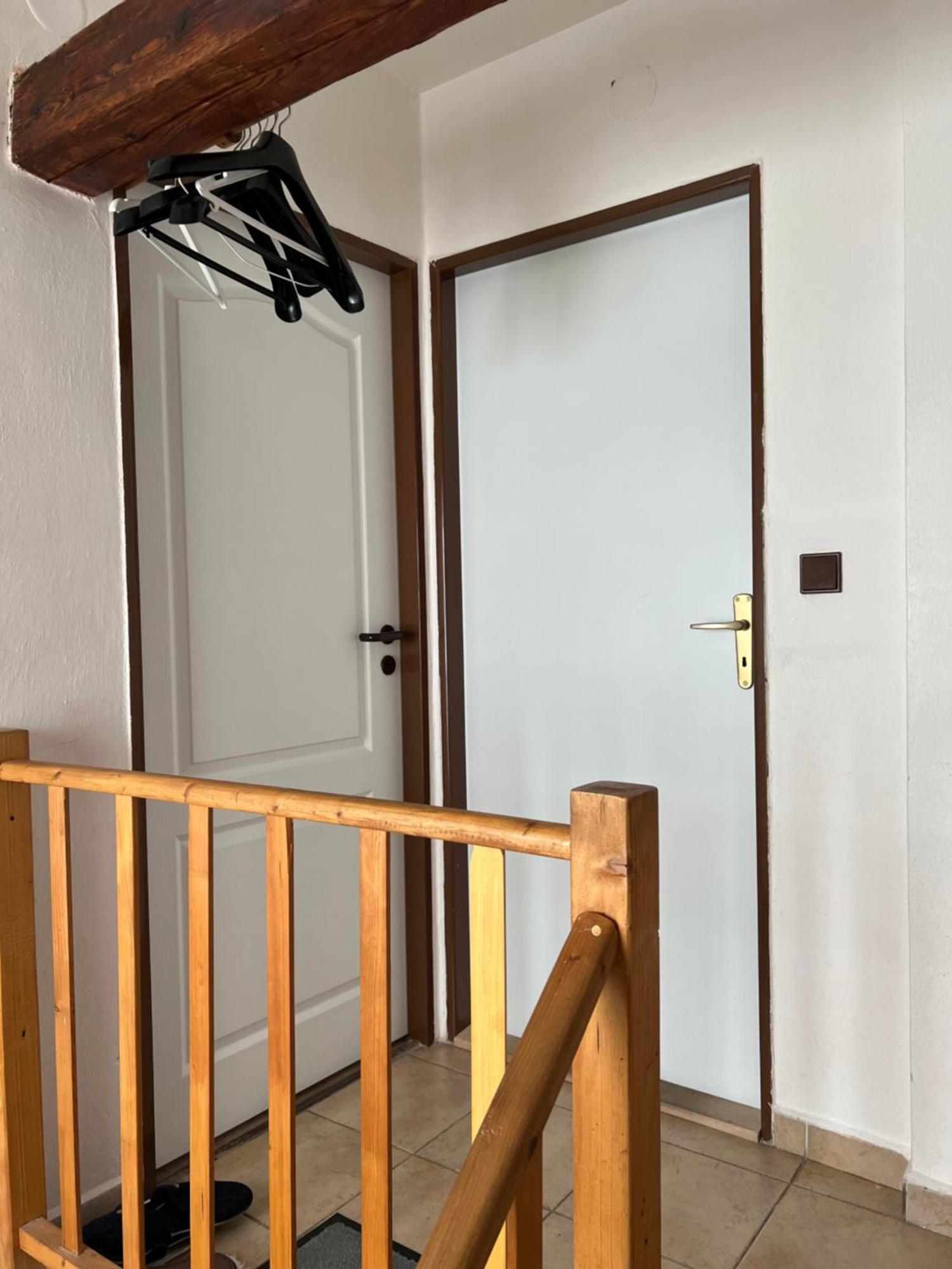 Апартаменты Apartman Galant Чески-Крумлов Экстерьер фото